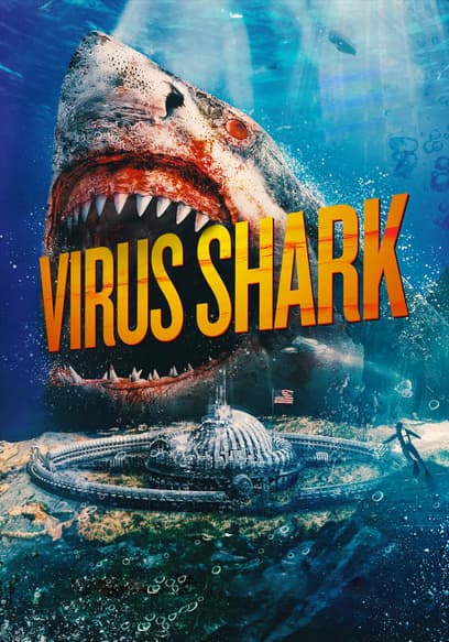 Virus Shark