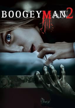 Watch the grudge online free