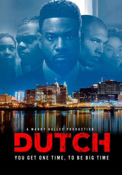 Dutch