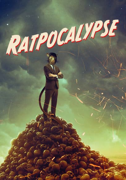 Ratpocalypse