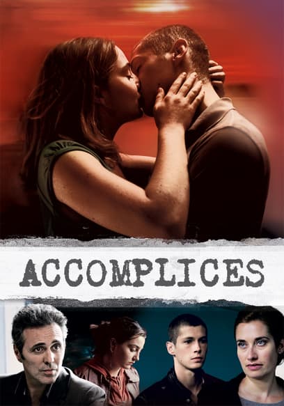 Accomplices