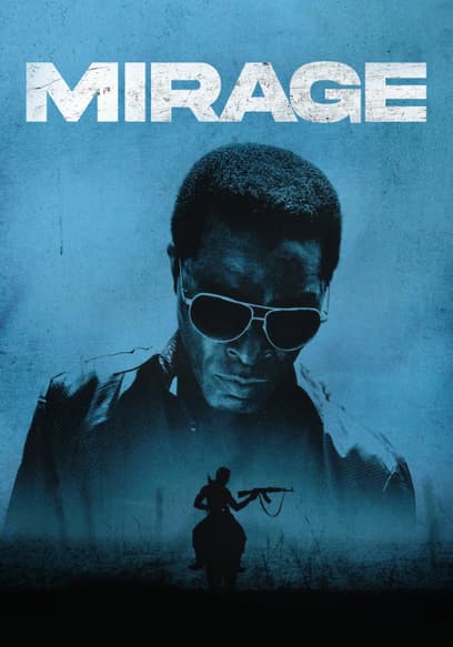 Mirage (Subbed)