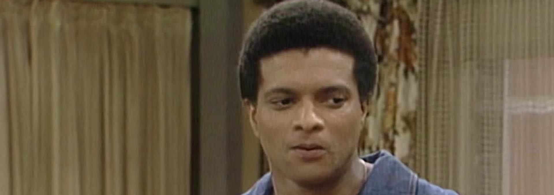 Watch Good Times S06:E24 - J.J. and T.C. - Free TV Shows | Tubi