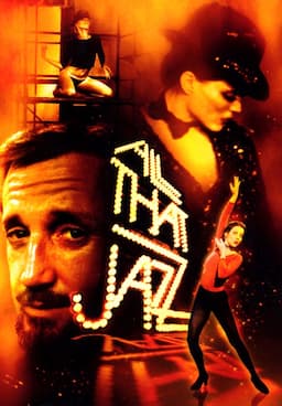 Watch all that 2025 jazz 1979 online free