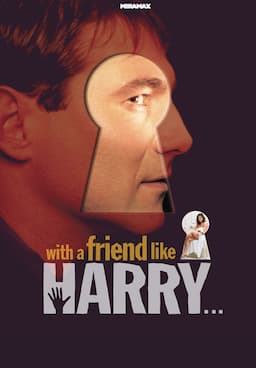 Watch With a Friend Like Harry 1999 Free Movies Tubi