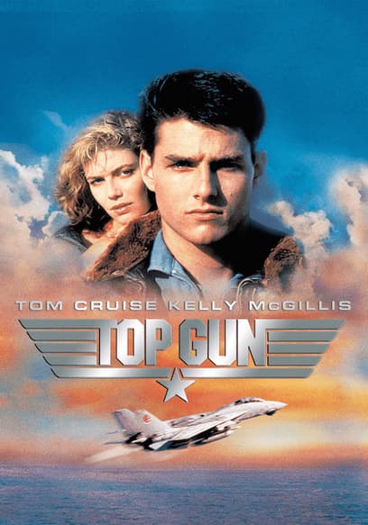 Top Gun