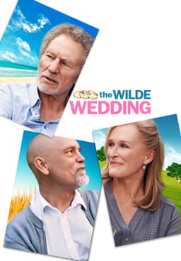 Watch The Wilde Wedding (2017) - Free Movies