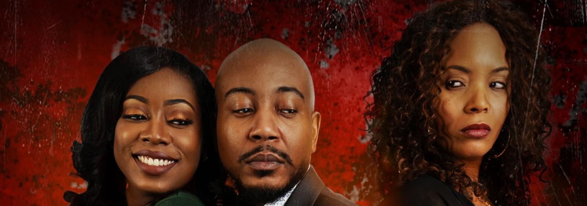 Watch Counterplay (2024) Free Movies Tubi