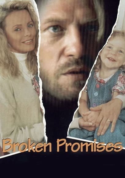 Broken Promises: Taking Emily Back