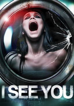 I see you full movie free new arrivals