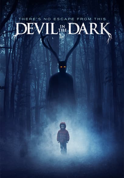 Devil in the Dark