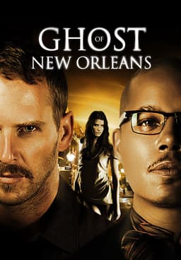 Watch Ghost Player (2010) - Free Movies