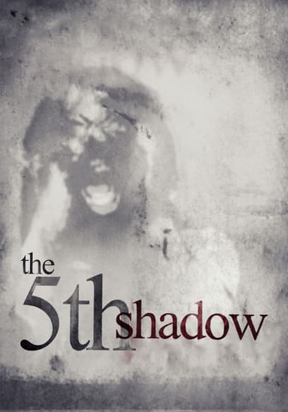 The 5th Shadow