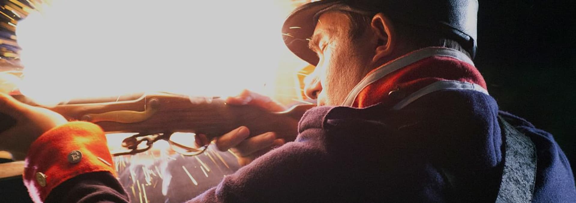 Watch Explosion 1812 2012 Free Movies Tubi