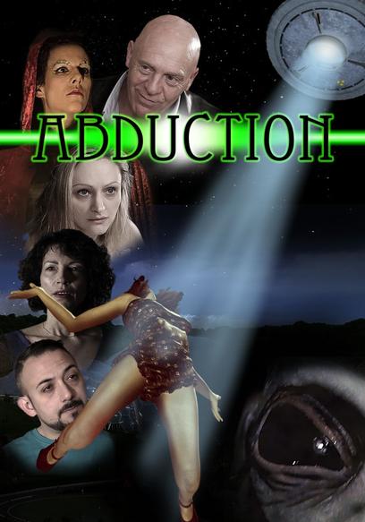 Abduction