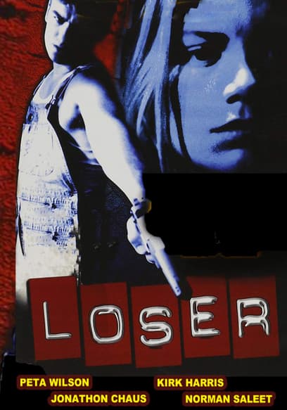 Watch Loser 1996 Free Movies Tubi