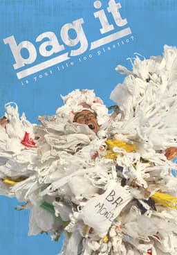 Bag it documentary watch online free new arrivals