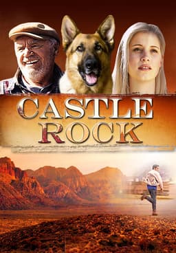 Castle sales rock 123movies