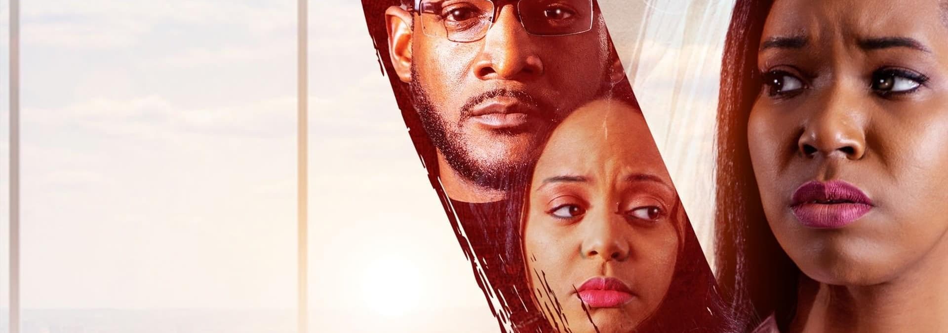 Watch Behind Closed Doors 2 Toxic Workplace 2022 Free Movies Tubi