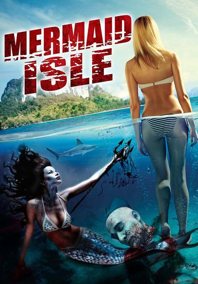 Mermaid Isle