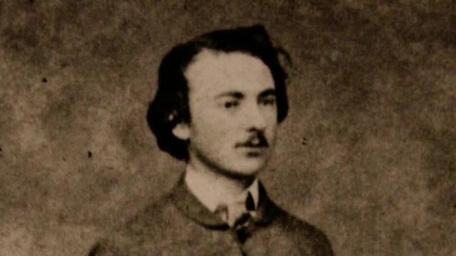 Watch Rural Britain: A Novel Approach S01:E03 - Thomas Hardy - Free TV