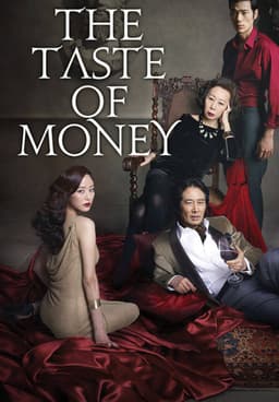 Watch The Taste of Money 2012 Free Movies Tubi