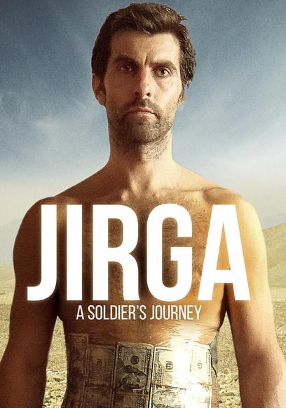 Watch Jirga (2018) - Free Movies | Tubi