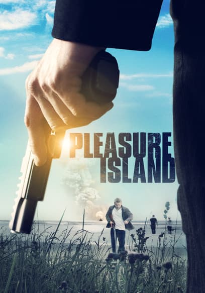 Pleasure Island