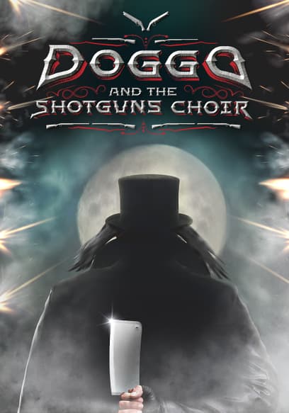 Doggo and the Shotguns Choir