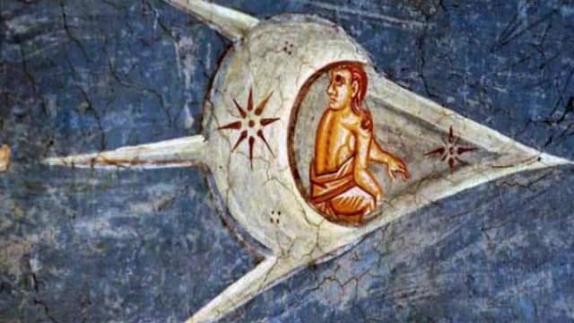 Ancient Secrets Whirlings Hidden Passages Unearthed - gpldqpg