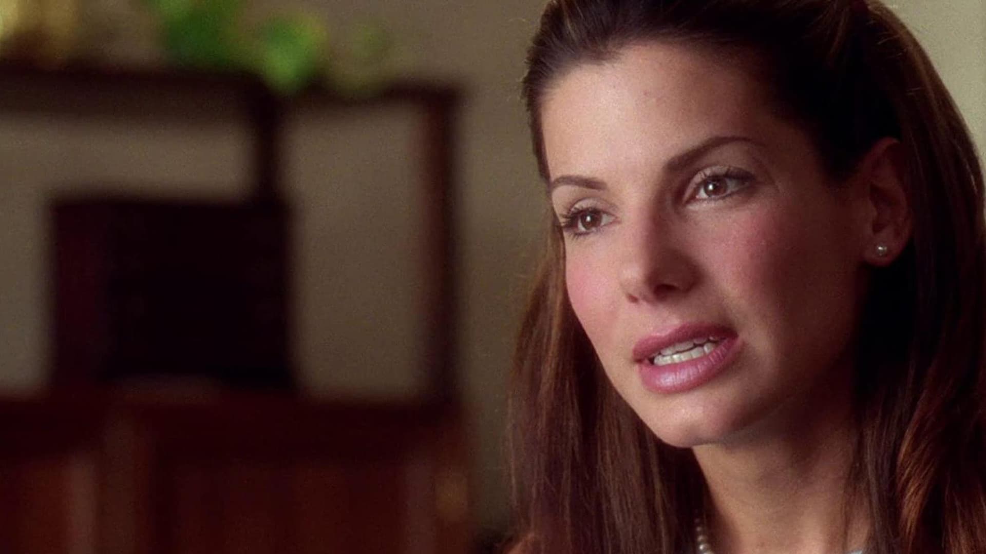 Watch Hope Floats (1998) Free Movies Tubi