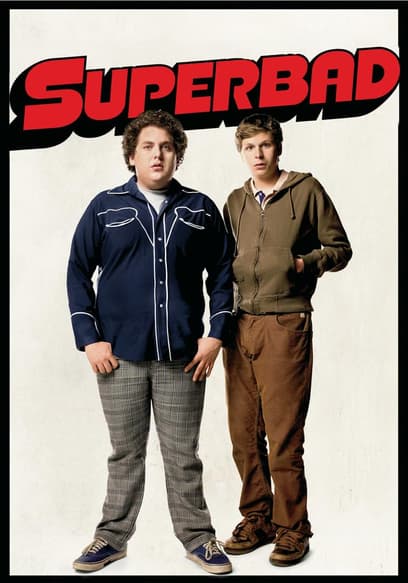 Superbad