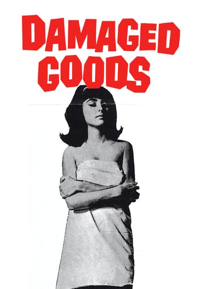 Dolores Faith - Free Movies and TV Shows | Tubi TV