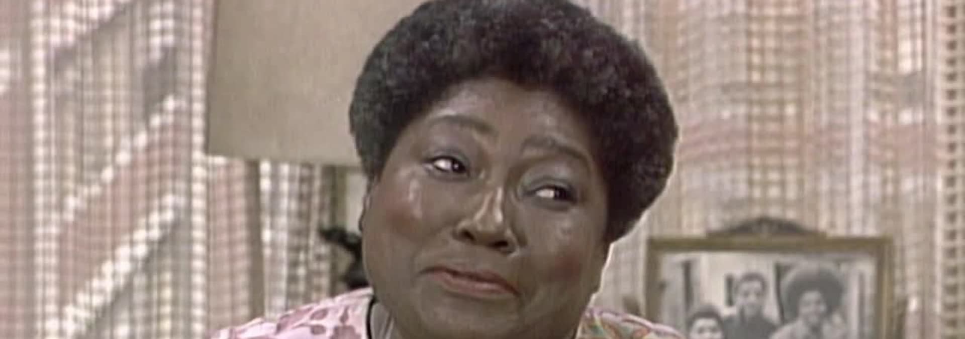 Watch Good Times S06:E03 - Florida's Homecoming (Pt. 3) - Free TV Shows ...