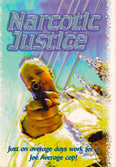 Narcotic Justice