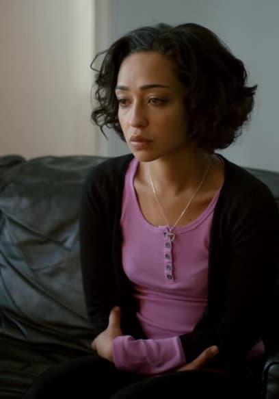 Watch Love/Hate S02:E06 - Episode 6 - Free TV Shows | Tubi