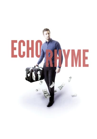 Echo Rhyme