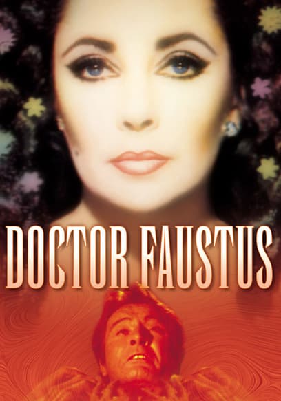 Doctor Faustus