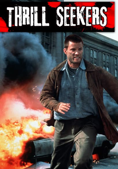 Yenzah | Online Beauty Magazine