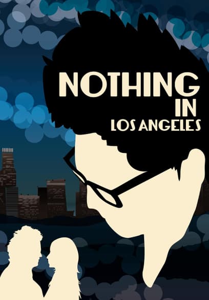 Nothing in Los Angeles