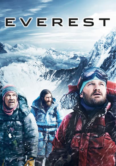 Everest