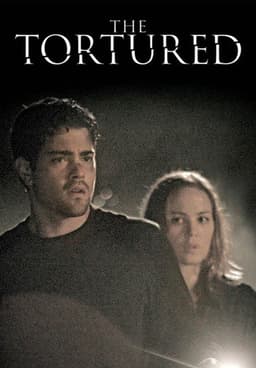 The tortured best sale free movie online