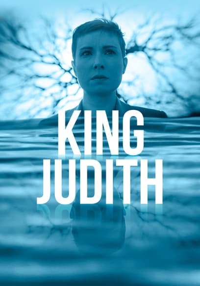 King Judith