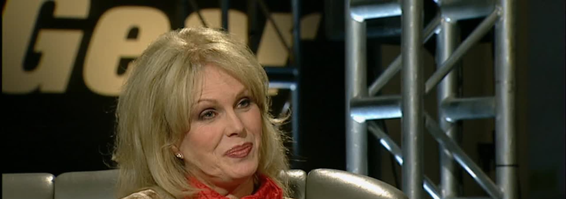 Watch Top Gear S05E03 Episode 3 Free TV Shows Tubi