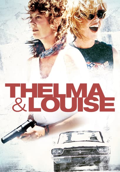 Thelma & Louise (Español)
