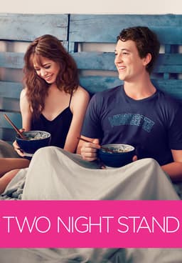 Watch Two Night Stand (2014) - Free Movies