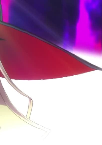 Watch GeGeGe No Kitaro (Sub Esp) S01:E37 - ¡La Batalla Final! Backbeard ...