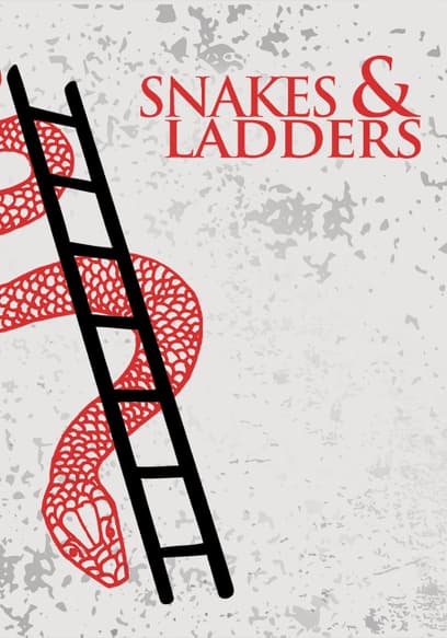 Snakes & Ladders