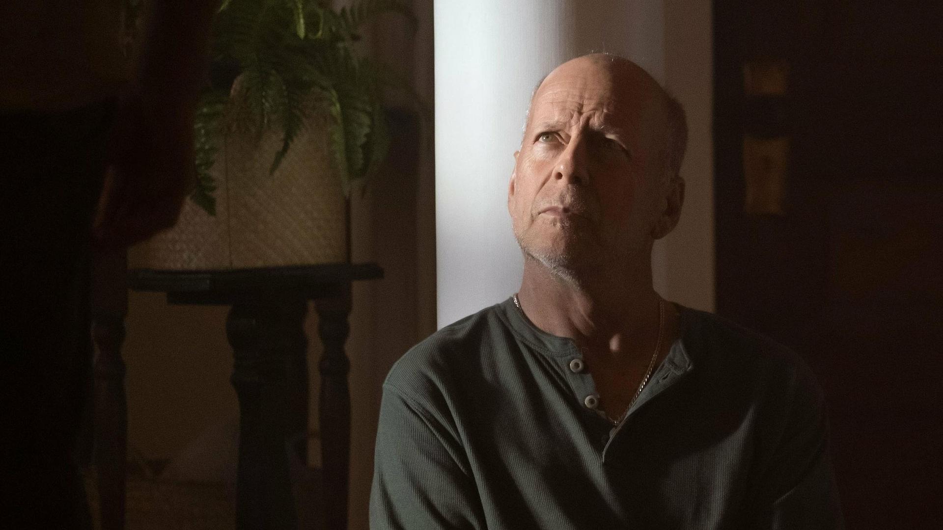 Watch Survive The Night 2020 Free Movies Tubi