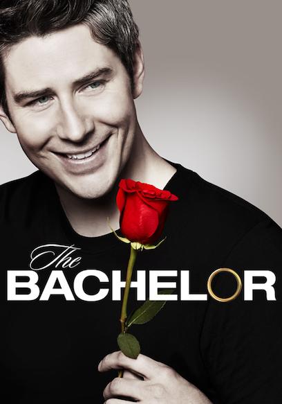 Watch The Bachelor S01:E07 - The Bachelor - Free TV Shows | Tubi